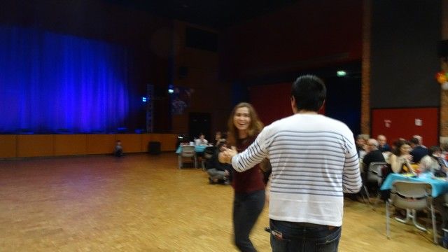 soiree 2018 (40).jpg